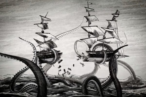 Kraken darkmarket