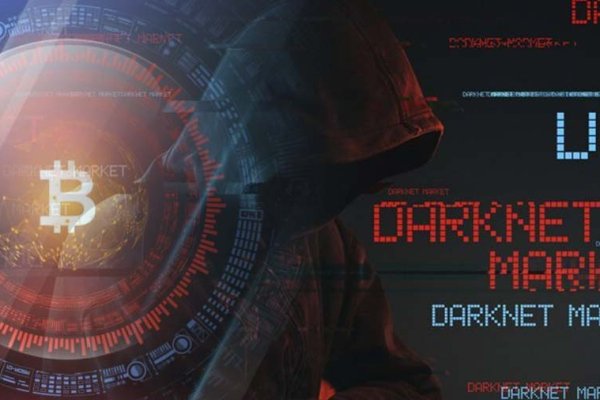 Кракен сайт krknwebs