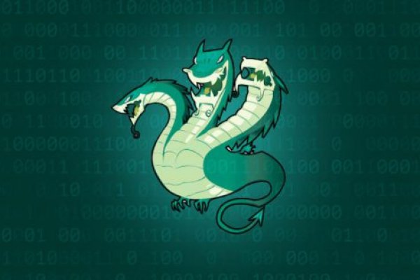 Kraken даркнет gigageek ru