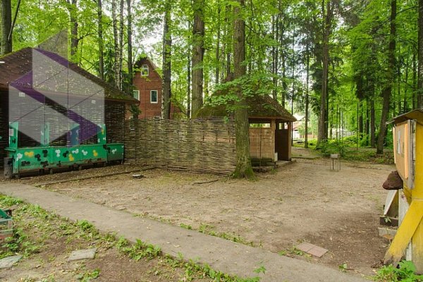 Кракен даркнет купить