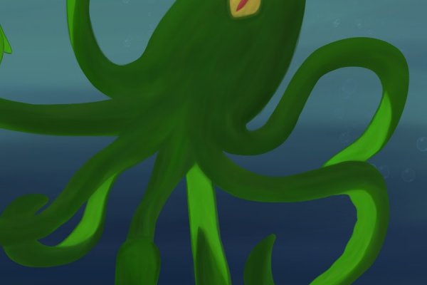 Kraken kraken dark link