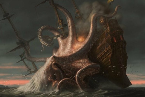 Kraken рабочее зеркало onion