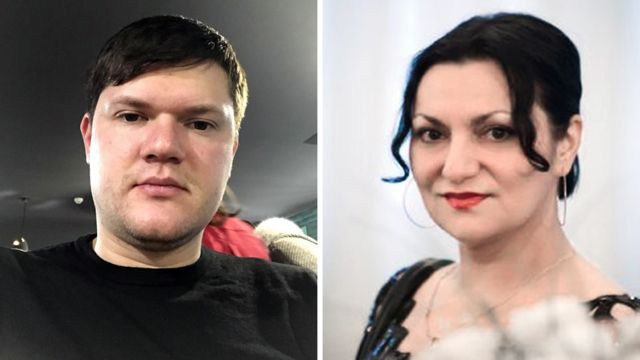 Кракен сайт kr2web in