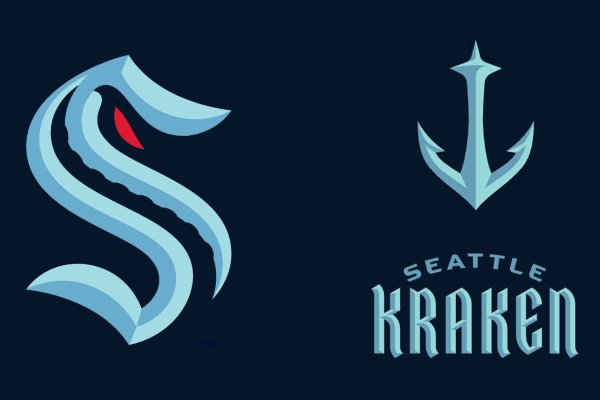 Kraken 2krn