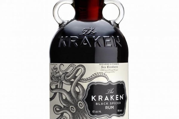 Kraken настоящая ссылка