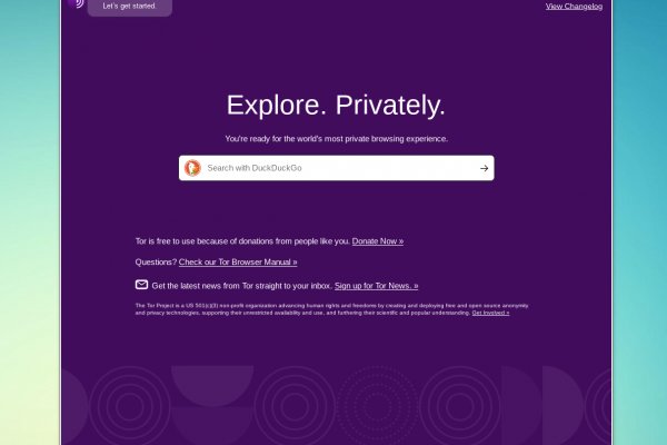 Список луковых tor сайтов