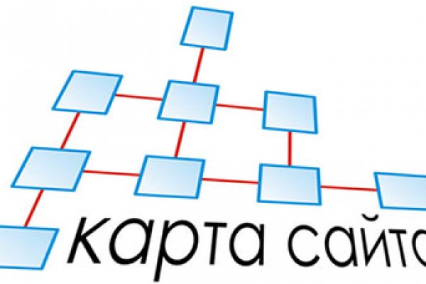 Kraken смылка