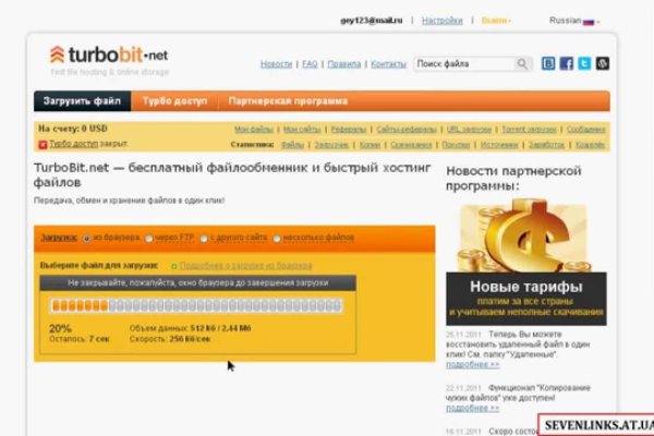 Как вывести с кракена