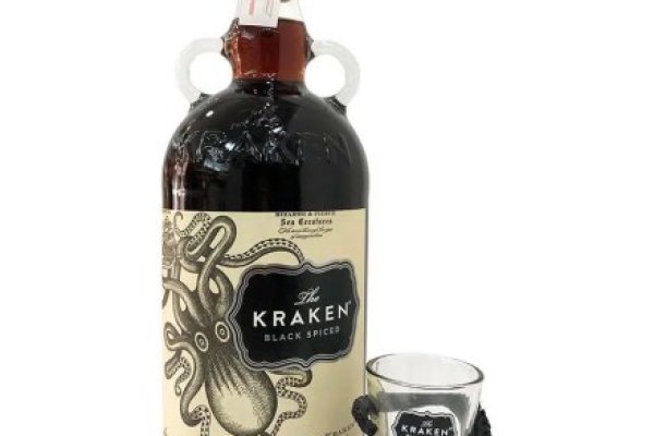 Kraken20at