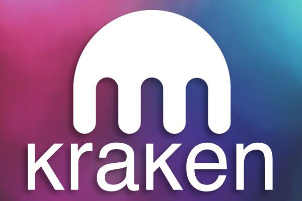 Kraken официальный сайт вход