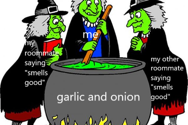 Kraken forum