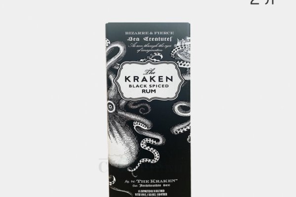 Kraken ссылка зеркало официальный сайт