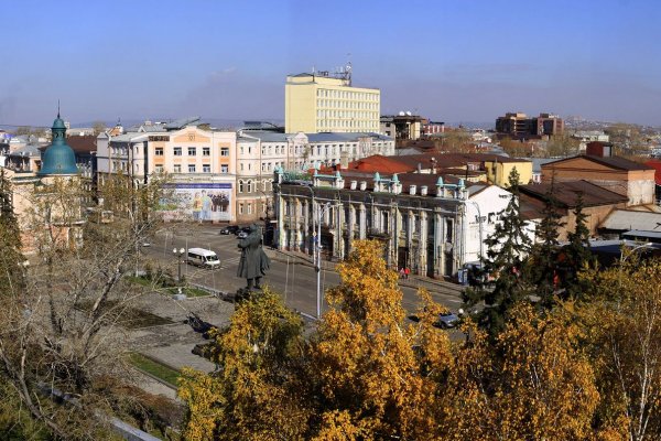 Кракен даркнет стор