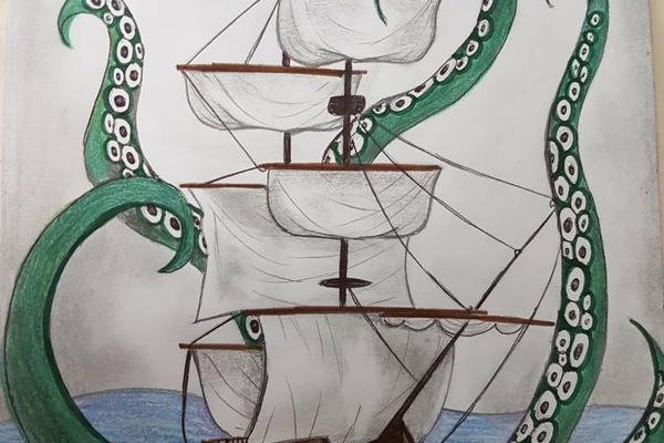 Kraken darknet market ссылка