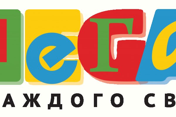 Кракен даркнет тор