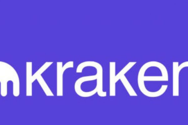 Кракен сайт продаж
