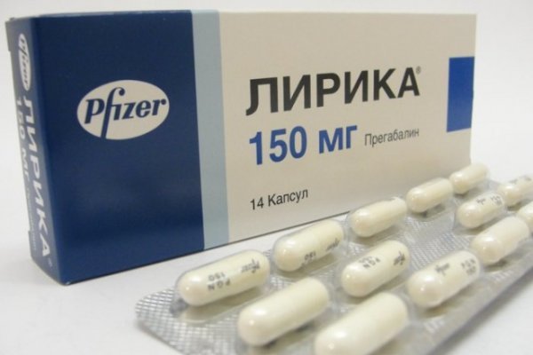 Кракен сайт купить наркотики