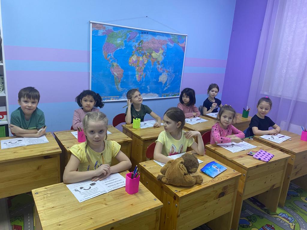 Кракен маркетплейс товары