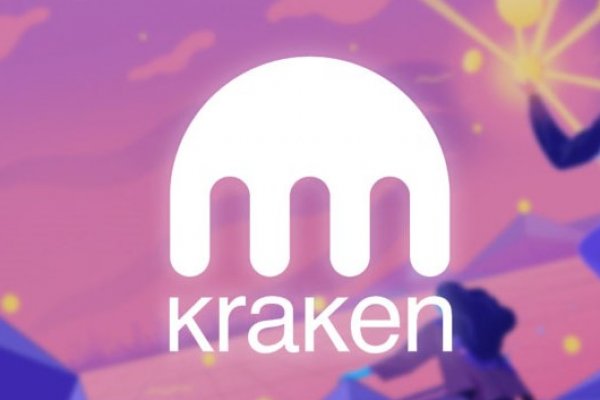 Kraken зеркало стор